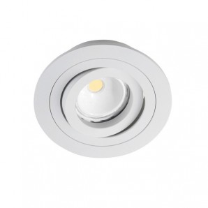 Vertiefte Helium CRISTALREDORD 01-010-00-000