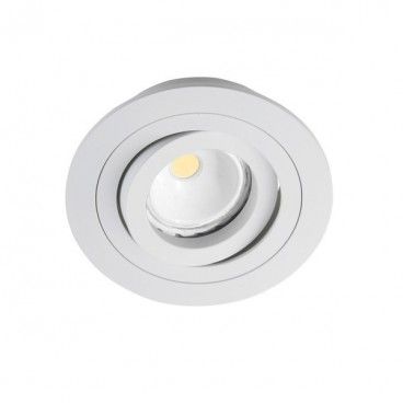 Vertiefte Helium CRISTALREDORD 01-010-00-000