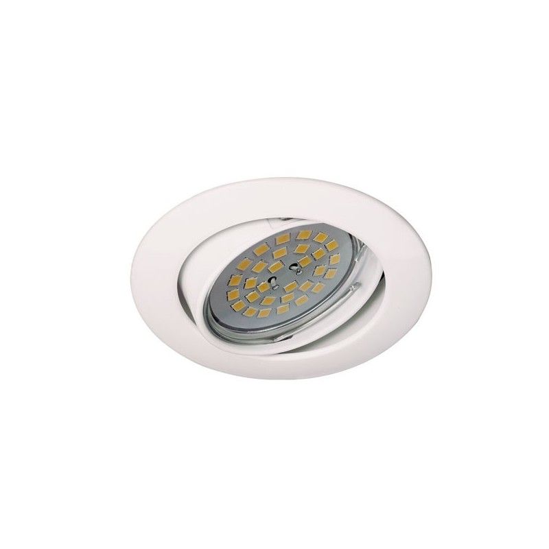 Recessed Tsar CRISTALREDORD 01-020-00-000