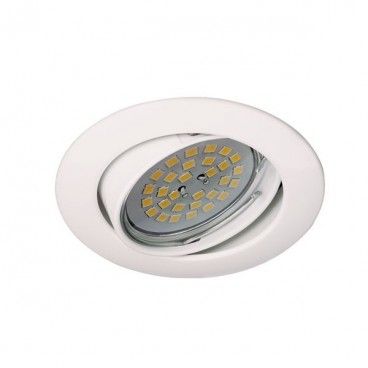 Recessed Tsar CRISTALREDORD 01-020-00-000