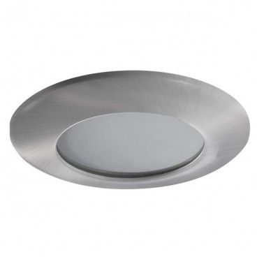 Built-in Rain - 2 steel CRISTALREDORD 01-770-01-003