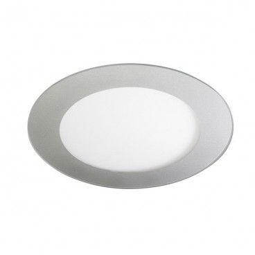 Led-Downlight-Novo-grau (12W) CRISTALREDORD 02-007-12-181