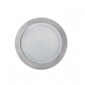 Lâmpada embutida LED Nick (12W) CRISTALRECORD 02-410-12-400