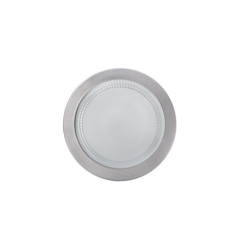 Downlight Led Nick (12W) CRISTALREDORD 02-410-12-400