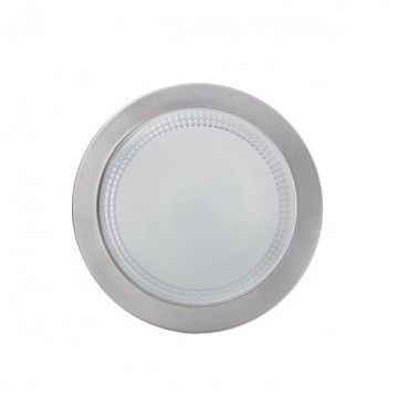 Downlight Led Nick (12W) CRISTALREDORD 02-410-12-400