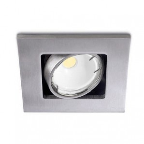 Construit-dans Odin CRISTALREDORD 03-701-00-003