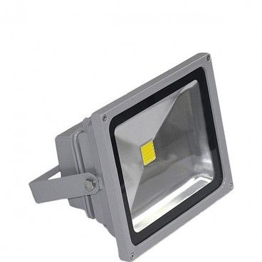 Proyector Led 10W CRISTALREDORD 77-200-10-181