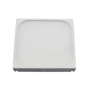 Deckenleuchte LED PRIM 6W 540 lm. CRISTALREDORD 00-036-06-400