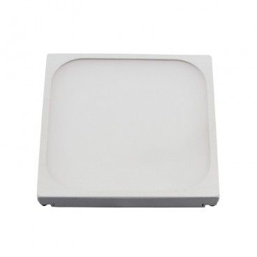 Plafón LED PRIM 6W 540 lm. CRISTALREDORD 00-036-06-400