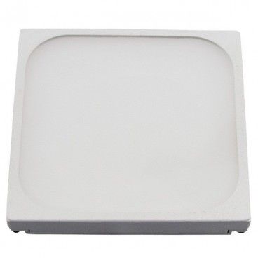 Soffit LED PRIM 20W 1800 lm. CRISTALREDORD 02-036-20-400