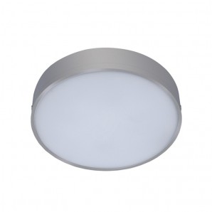 DOWNLIGHT SURFACE KAJU GRIS (16W. 1380LM) CRISTALREDORD 02-506-16-181