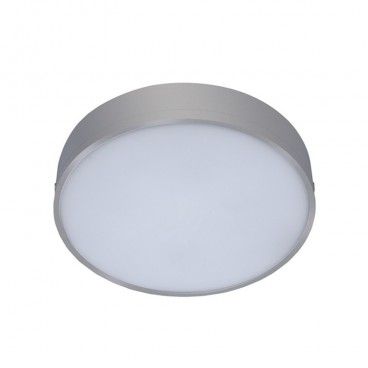 DOWNLIGHT SURFACE KAJU GRIS (16W. 1380LM) CRISTALREDORD 02-506-16-181