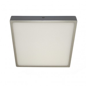 DOWNLIGHT SURFACE KAJU GRIS (30W. 2600LM) CRISTALREDORD 02-606-30-181
