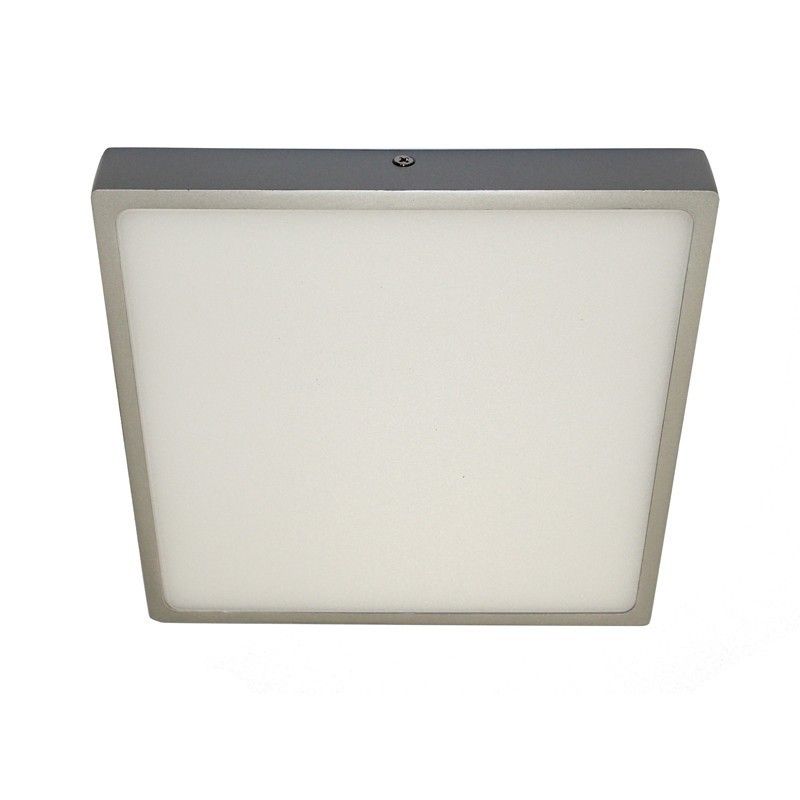 DOWNLIGHT SURFACE KAJU GRIS (30W. 2600LM) CRISTALREDORD 02-606-30-181