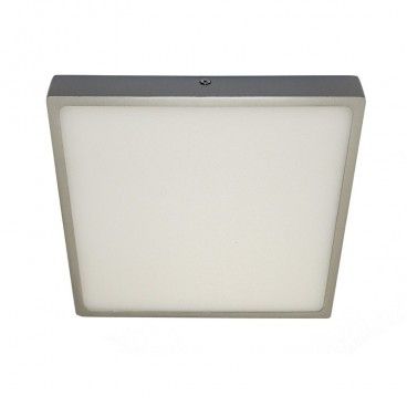 DOWNLIGHT SURFACE KAJU GRIS (30W. 2600LM) CRISTALREDORD 02-606-30-181