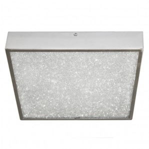 CRISTALRECORD DIAMOND Plafon LED 26-077-18-100