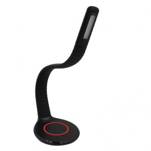 Flexo LED 5W Laxity CRISTALREDORD 04-621-05-180