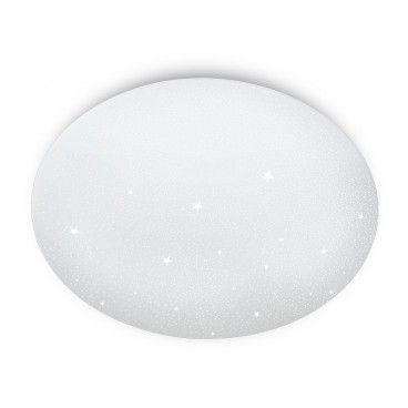 Soffit LED SEVER 100W dimmable effect stars CRISTALREDORD 28-102-10-100