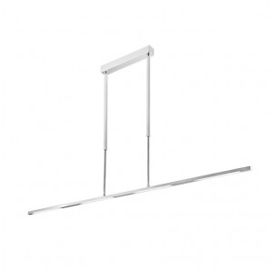 LED lamp dimmable white Tetra CRISTALREDORD 99-287-25-000
