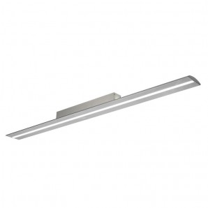 Wanda CRISTALRECORD faixa LED cinza 26-103-72-381