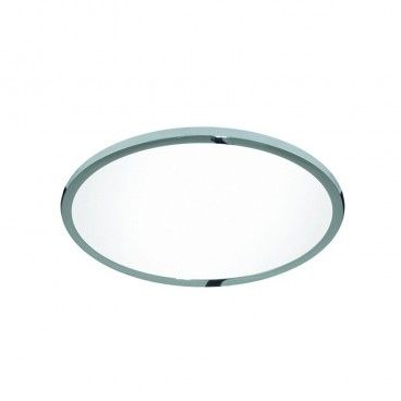 LED-DOWNLIGHT 8W RUNDER KAJU CHROM CRISTALREDORD 02-556-08-001