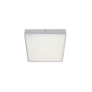 DOWNLIGHT SURFACE PRIM WHITE (8W. 680LM) CRISTALREDORD 02-112-08-000