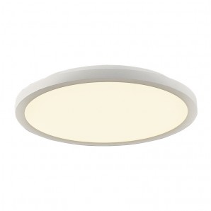 Deckenleuchte LED 20w Doron CRISTALREDORD 24-835-20-000