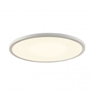 Deckenleuchte 30w LED Doron CRISTALREDORD 25-835-30-000
