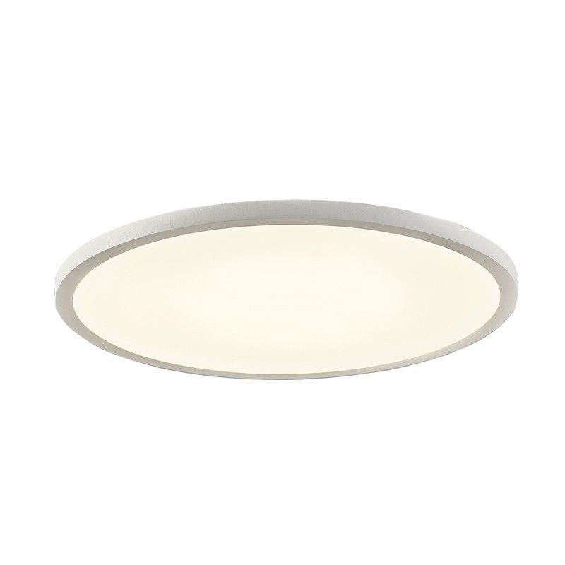 Doron CRISTALRECORD Plafon LED 30w 25-835-30-000