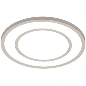 Deckenleuchte LED 44w Doron CRISTALREDORD 25-835-44-000
