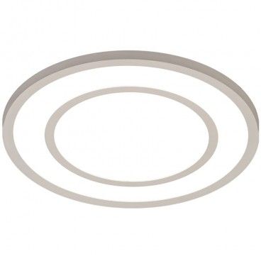 Ceiling lamp LED 44w Doron CRISTALREDORD 25-835-44-000