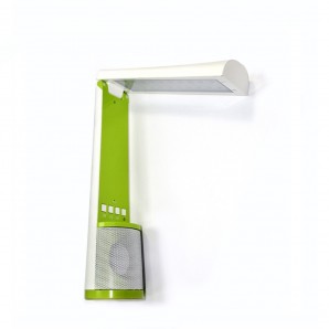 Flexo LED Phenix CRISTALREDORD 04-003-03-160