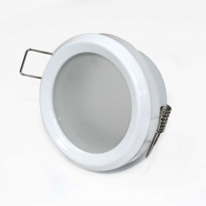 Da incasso brezza bianco CRISTALREDORD EM29160004