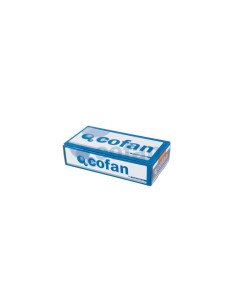 Pacote 200 unidades DIN-913 C-45H M-5 X 6 N 2