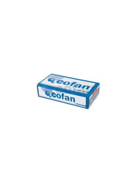 Pack de 200 unités DIN-914 C-45H M-8 X 30 N