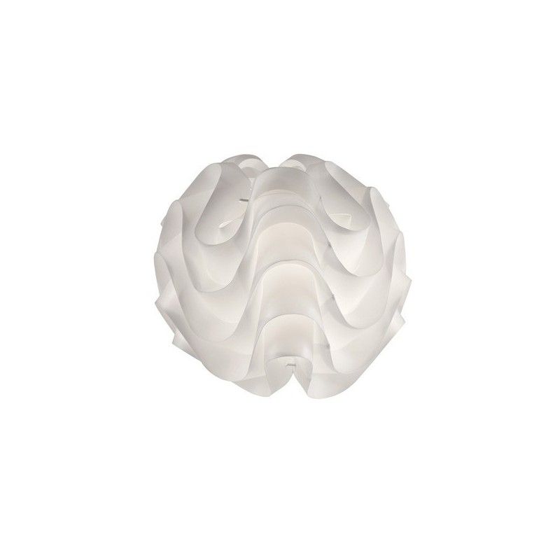 Lampe desktop sphärische Wolke CRISTALREDORD 05-001-14-100