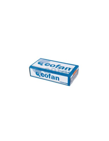 Pack of 100 DIN-914 C-45H M-16 x 25 N - Threaded Bolt