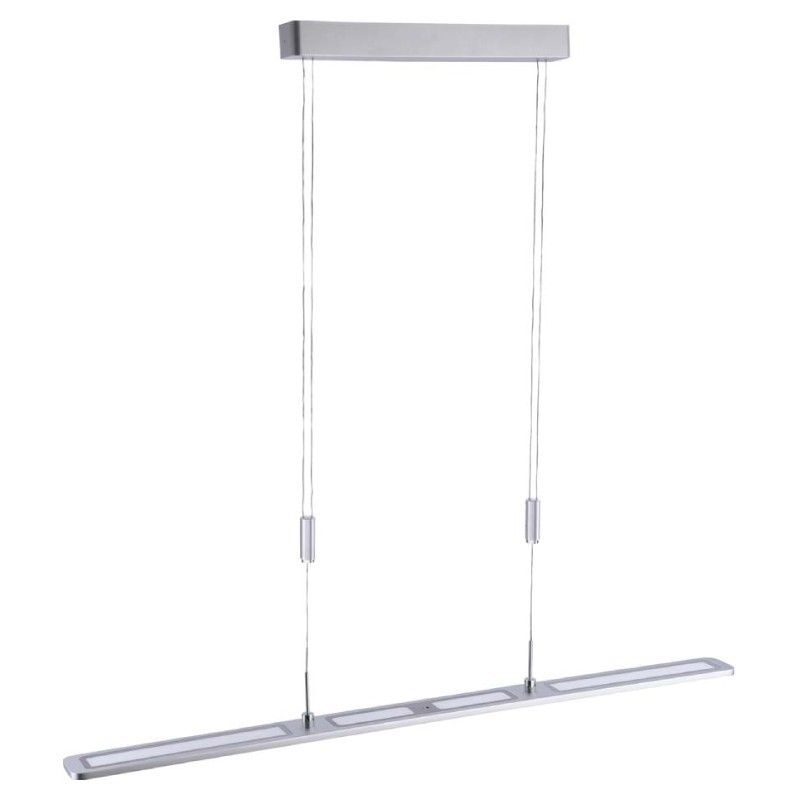 Lampada a LED 35W Angelo regolabile CRISTALREDORD 99-333-01-001