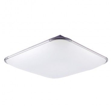 Soffit LED 24W 3 temperatures Crete CRISTALREDORD 26-712-30-100