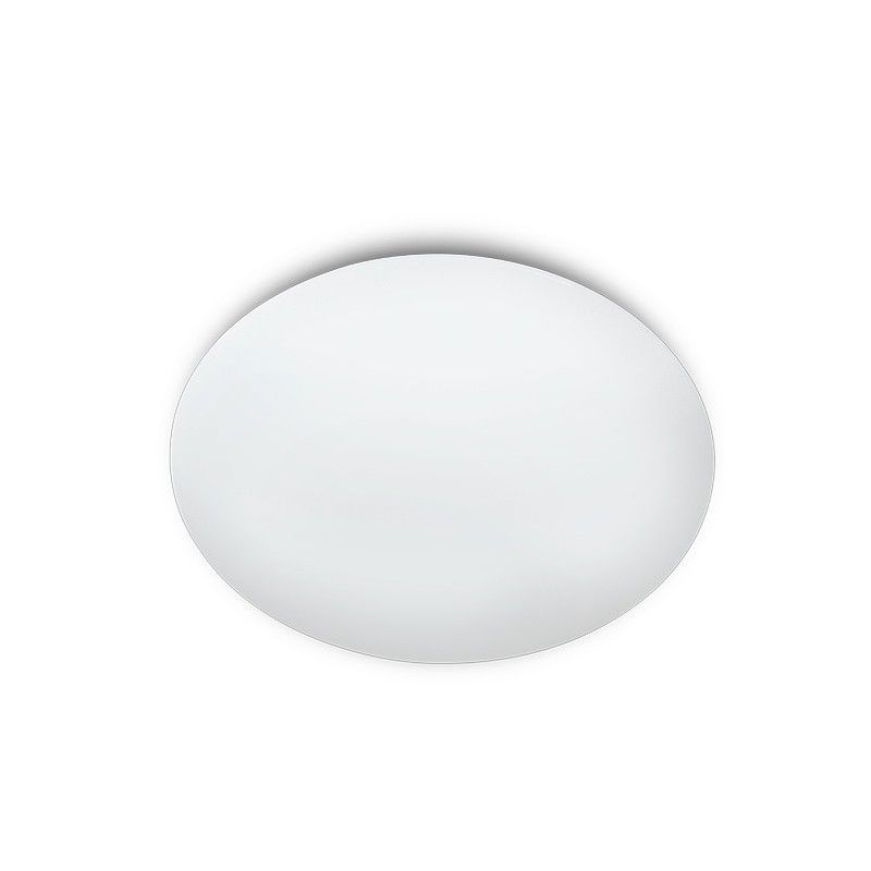 Soffit LED 100W Sever round mate (80cm) CRISTALREDORD 29-302-10-500