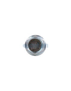 Confezione da 250 viti DIN 6928 M-6,3 x 50 con rondella 2