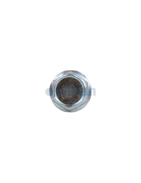 Pack 100 tornillos DIN 6928 M-6,3 x 80 con arandela