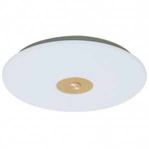 Soffit LED PRO 50W dimmable 3 temperatures CRISTALREDORD 28-502-50-500