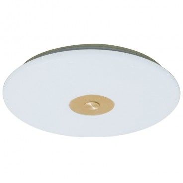 Del soffitto del LED PRO 50W dimmerabile 3 temperature CRISTALREDORD 28-502-50-500