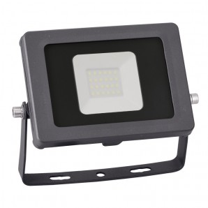 LED-PROJEKTOR LUXEK 30W 6400K CRISTALREDORD 77-102-30-181