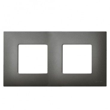 Funda intercambiable TITANIUM 2 elementos Simon 27 PLAY 2700627-041