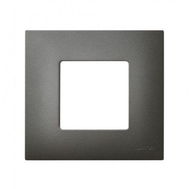 Funda intercambiable TITANIUM 1 elemento Simon 27 PLAY 2700617-041