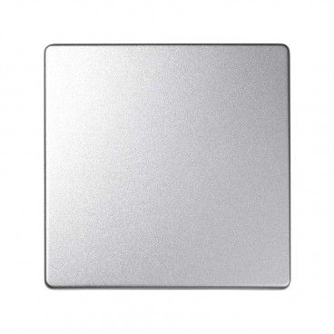 Chave simples para mecanismos de controle de alumínio frio SIMON 82 DETAIL 82010-93