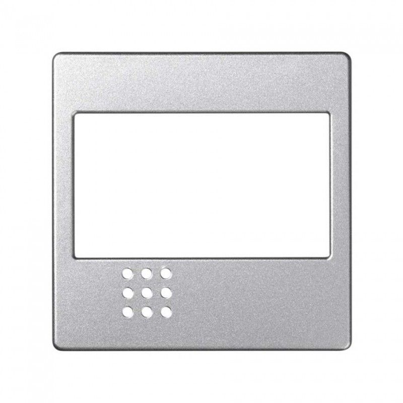 Plaque électronique de mécanismes de SIMON 82080-93
