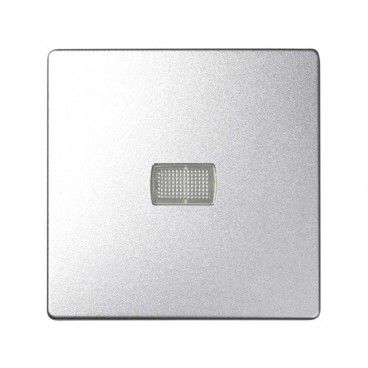 Tecla simple especial uso de visores SIMON 8200013-093